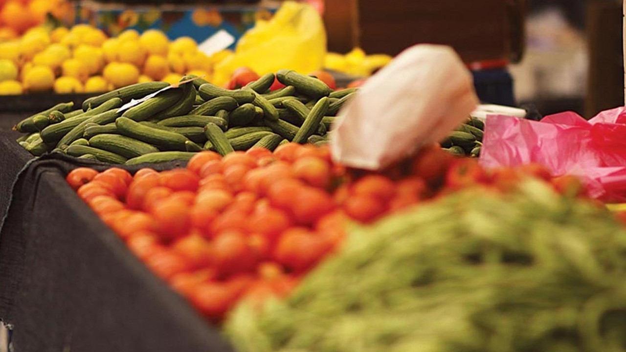 Έντονες αντιδράσεις για την μεταφορά της λαϊκής αγοράς 